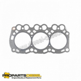 CATERPILLAR, CYLINDER HEAD...