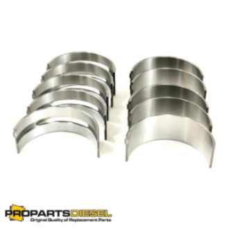 MAIN BEARINGS SET...