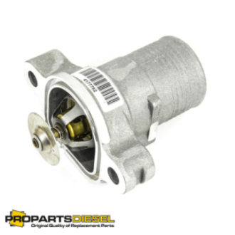 THERMOSTAT ASSY CATERPILLAR...