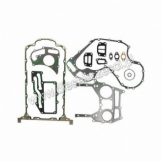 BOTTOM GASKET SET...