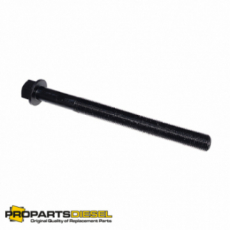 CYLINDER HEAD BOLT PERKINS...