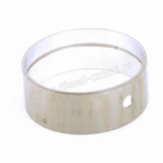 CATERPILLAR, CRANKSHAFT...