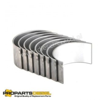 CONNECTING ROD BEARINGS SET...