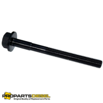 CYLINDER HEAD BOLT PERKINS...