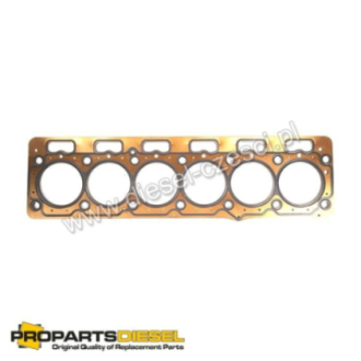 CATERPILLAR C7.1, CYLINDER...