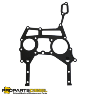 TIMING CASE COVER GASKET...