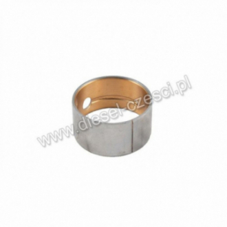 CATERPILLAR C4.4 / C6.6 /...