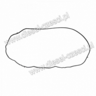 GASKET (VALVE MECHANISM...