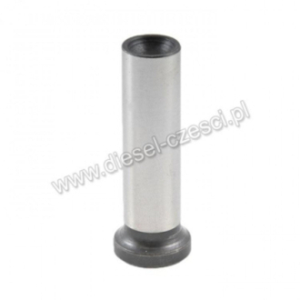 TAPPET CATERPILLAR 3054C /...