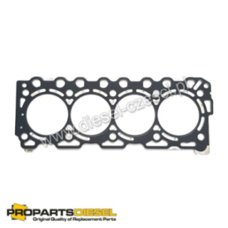 CATERPILLAR C3.3B, CYLINDER...