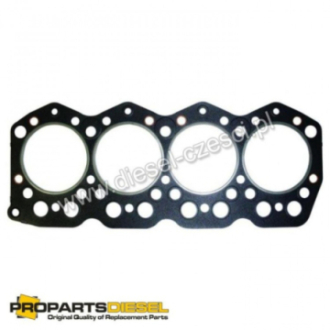 MITSUBISHI S4K, CYLINDER...