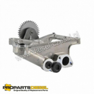 CATERPILLAR C6.6 / C7 /...