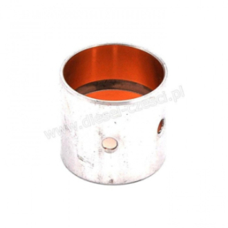 MITSUBISHI, CONROD BUSH