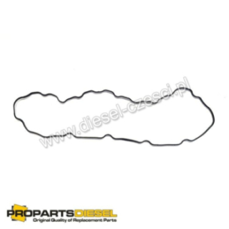 VALVE COVER GASKET...