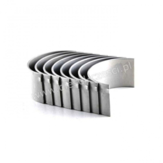 CATERPILLAR 3054, CONROD...