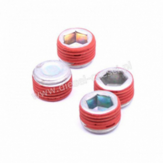 CUMMINS, HARDWARE KIT