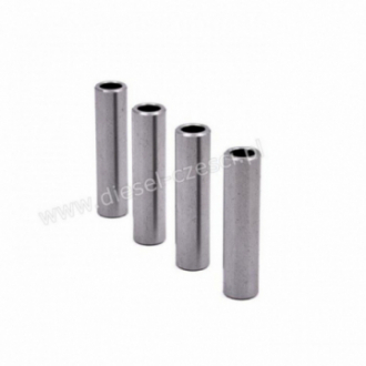 PROWADNICA ZAWOROWA IN/EX...