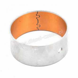 KOMATSU SA4D102 / SA6D102,...