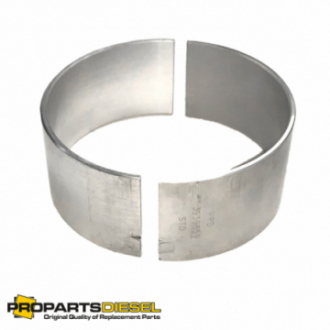 CONROD BEARING  KOMATSU...