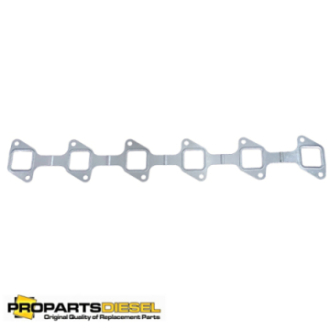 EX MANIFOLD GASKET...