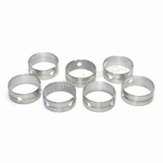 KOMATSU SA6D114, CAMSHAFT BUSH