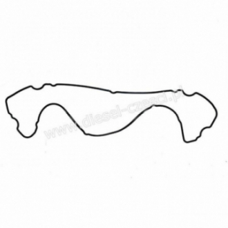VALVE COVER GASKET KOMATSU...