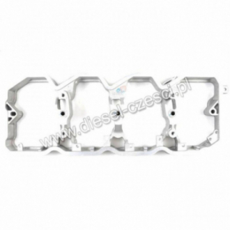 NASADA GŁOWICY KOMATSU...