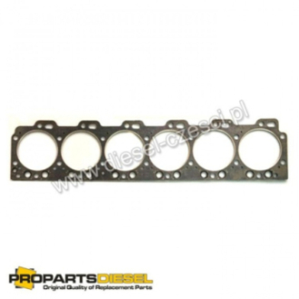 CYLINDER HEAD GASKET...