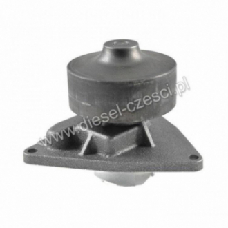 POMPA WODY KOMATSU SA6D114E