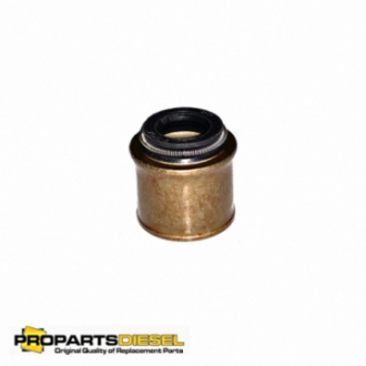 MITSUBISHI S3Q / S4Q, VALVE...