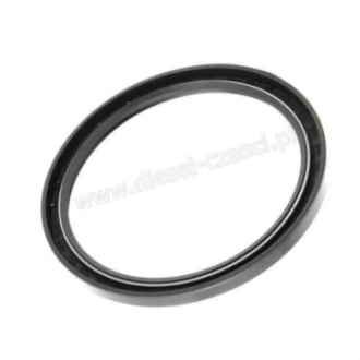 REAR CRANKSHAFT SEAL...