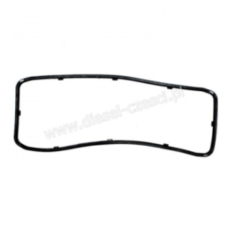 OIL PAN GASKET IVECO-FPT...
