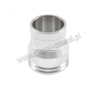 INJECTOR SLEEVE CATERPILLAR...