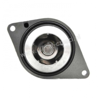KOMATSU, WATER PUMP