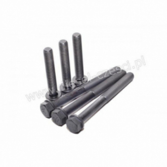 KOMATSU SA4D102 / SA6D102,...