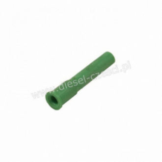 PISTON COOLING NOZZLE...