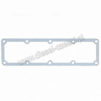 KOMATSU S4D102, IN MANIFOLD...