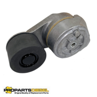 BELT TENSIONER CATERPILLAR...