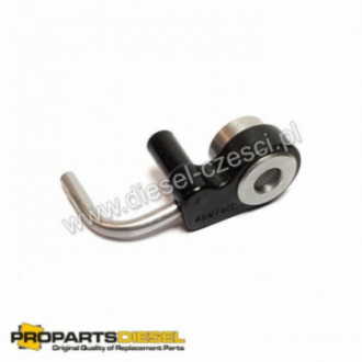 KOMATSU, PISTON NOZZLE