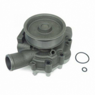 POMPA WODY CATERPILLAR 3126...