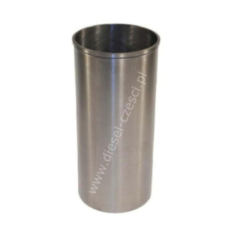 LINER FINISH CATERPILLAR...