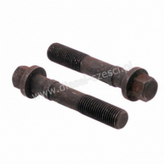 KOMATSU SA4D102 / SA6D102,...