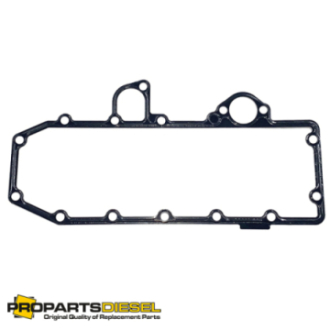 OIL COOLER GASKET INNER...