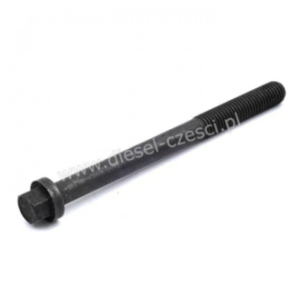 CYLINDER HEAD BOLT KOMATSU...