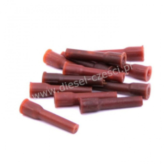 KOMATSU SA6D114, PISTON...