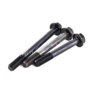 CATERPILLAR 3054 / 3056, BOLT