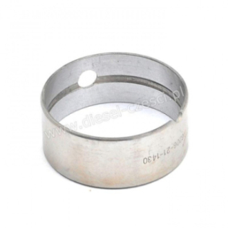 CUMMINS B3.3, CAMSHAFT BUSH