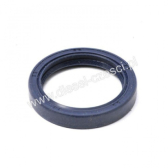 FRONT OIL SEAL MITSUBISHI...