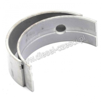 MAIN BEARING CUMMINS B3.3 /...