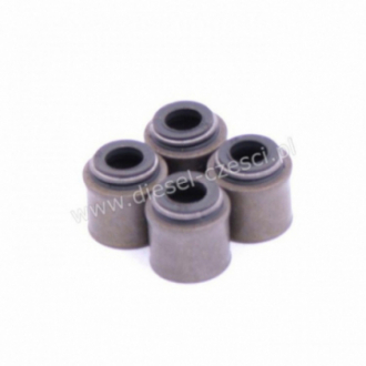 CUMMINS B3.3, VALVE OIL SEAL